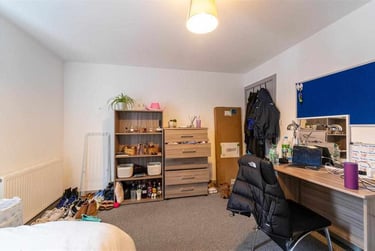 6 bed house, Hubert Road, Selly Park, Birmingham, B296ER - Image 14