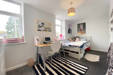 7 bed house, Cathays, Plasnewydd, Cardiff, CF244AL - Image 7