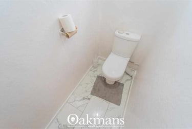 3 bed house, Rebecca Drive, Selly Park, Birmingham, B296TP - Image 15