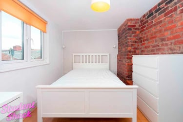 5 bed house, Ruskin Avenue, Rusholme, Manchester, M144DG - Image 5