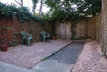 4 bed house, Roath, Plasnewydd, Cardiff, CF243EZ - Image 7