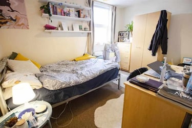 6 bed house, Heeley Road, Selly Park, Birmingham, B296EJ - Image 8