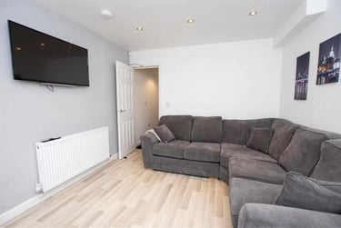 5 bed house, George Road, Selly Park, Birmingham, B296AH - Image 1