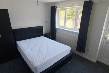 1 bed flat, 2, 20, Cathays, Cardiff, CF244BZ - Image 4