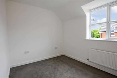 2 bed flat, Escelie Way, Selly Oak, Birmingham, B296GP - Image 7