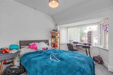 6 bed house, Hubert Road, Selly Park, Birmingham, B296ET - Image 8