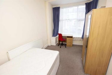 6 bed house, Heeley Road, Selly Park, Birmingham, B296EL - Image 7