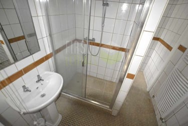 3 bed house, Pope Street, Knighton, Leicester, LE26DX - Image 7