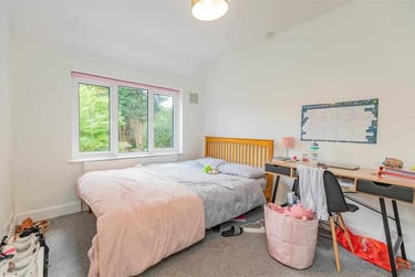 6 bed house, Hubert Road, Selly Park, Birmingham, B296ET - Image 10