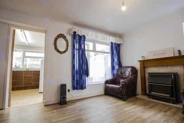 3 bed house, Lodge Hill Road, Selly Oak, Birmingham, B296NL - Image 2