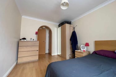 2 bed house, Roath, Plasnewydd, Cardiff, CF243LQ - Image 5