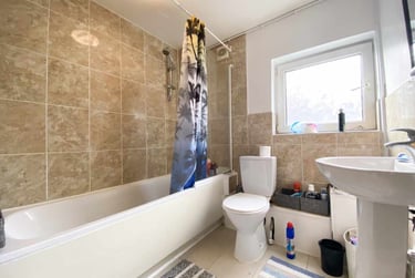 5 bed flat, Cathays, Cardiff, CF244NQ - Image 10