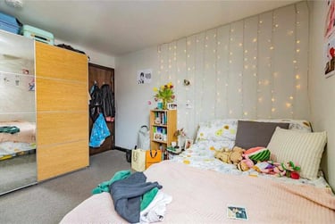 6 bed house, Alton Road, Selly Park, Birmingham, B297DX - Image 14