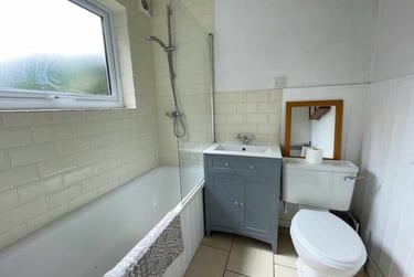 3 bed house, Portland Street, City Centre, Norwich, NR23LF - Image 7