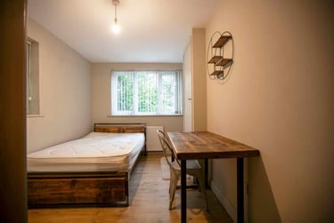 8 bed house, Ladybarn Crescent Manchester, Fallowfield, Manchester, M146UU - Image 7