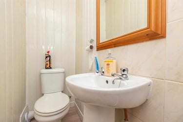 4 bed house, Wellman Croft, Selly Oak, Birmingham, B296NP - Image 11