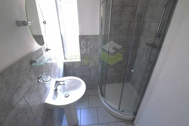 5 bed house, Seymour Street, Highfields, Leicester, LE20LB - Image 10