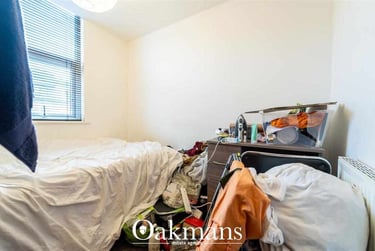 6 bed house, Heeley Road, Selly Park, Birmingham, B296EL - Image 13