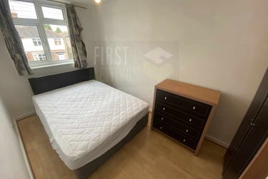 4 bed house, Stanfell Road, Knighton, Leicester, LE23GD - Image 13