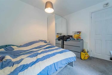 5 bed house, Rebecca Drive, Selly Park, Birmingham, B296TP - Image 10