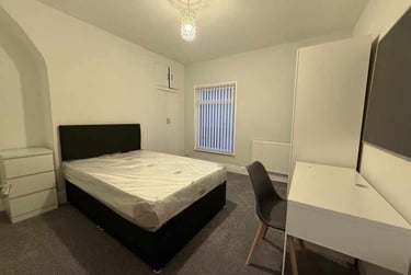2 bed house, Wavertree, Liverpool, L150HU - Image 4
