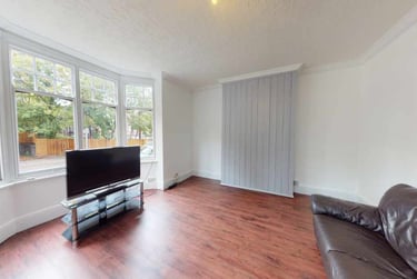 6 bed house, Sykefield Avenue, City Centre, Leicester, LE30LA - Image 5