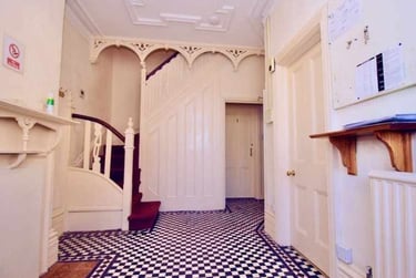 6 bed house, St Stephens Road, City Centre, Norwich, NR13RA - Image 3