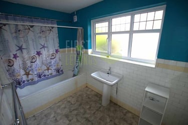 4 bed house, Victoria Park Road, Clarendon Park, Leicester, LE21XD - Image 11