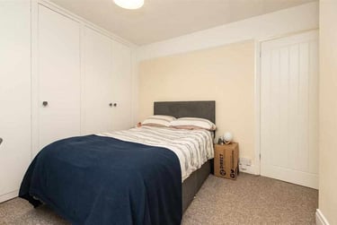 2 bed house, Reservoir Road, Selly Park, Birmingham, B296TF - Image 14