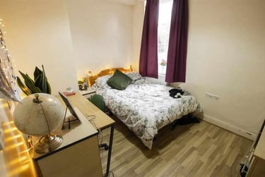 4 bed house, Dawlish Road, Selly Park, Birmingham, B297AT - Image 6