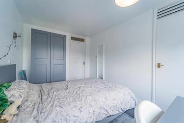 5 bed house, Rebecca Drive, Selly Park, Birmingham, B296TP - Image 14