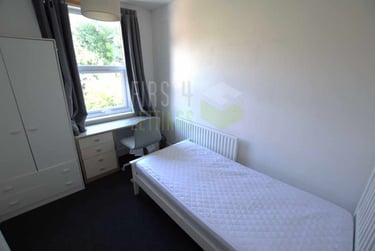 4 bed house, Lytham Road, Clarendon Park, Leicester, LE21YD - Image 6