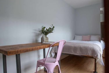 8 bed house, 22a Amherst Road Manchester, Fallowfield, Manchester, M146UQ - Image 9