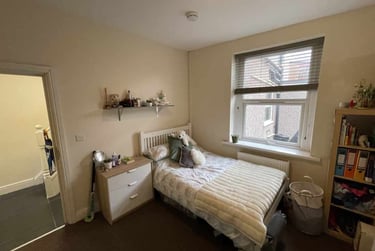 7 bed house, Cathays, Cardiff, CF244HY - Image 6