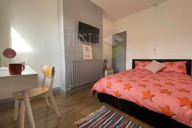 3 bed house, Lord Byron Street, Knighton, Leicester, LE26DU - Image 6