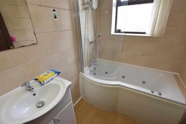 4 bed house, Dawlish Road, Selly Park, Birmingham, B297AA - Image 7