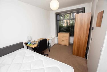 6 bed house, Tiverton Road, Selly Park, Birmingham, B296BY - Image 4