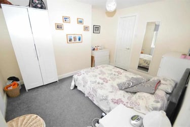 4 bed house, Umberslade Road, Selly Park, Birmingham, B297RZ - Image 5