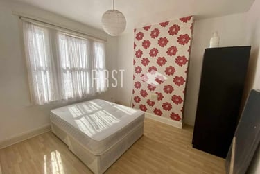 4 bed house, Avon Street, Highfields, Leicester, LE21BD - Image 4