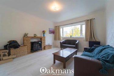 3 bed house, Rebecca Drive, Selly Park, Birmingham, B296TP - Image 5