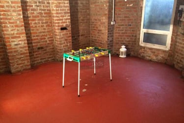 8 bed house, Salford, Seedley, M67EL - Image 14