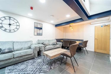 5 bed house, Winnie Road, Selly Park, Birmingham, B296JU - Image 3