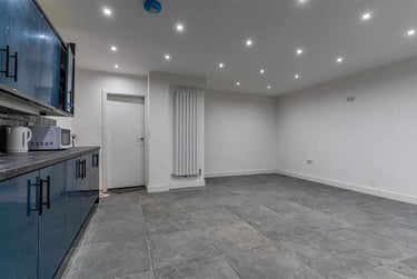 5 bed house, Reservoir Road, Selly Park, Birmingham, B296ST - Image 5