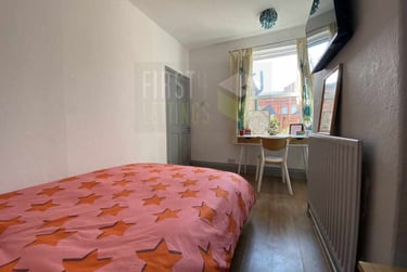 3 bed house, Lord Byron Street, Knighton, Leicester, LE26DU - Image 7