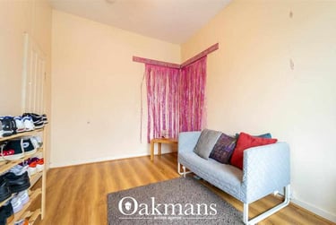 3 bed house, Katie Road, Selly Oak, Birmingham, B296JG - Image 6