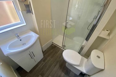 3 bed house, Wordsworth Road, Knighton, Leicester, LE26ED - Image 5