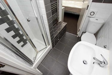 6 bed house, Dawlish Road, Selly Park, Birmingham, B297AT - Image 6