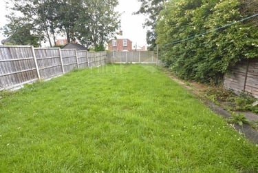 4 bed house, Heather Road, Knighton, Leicester, LE26DD - Image 9