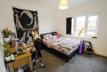 3 bed house, Reservoir Road, Selly Park, Birmingham, B296SU - Image 6