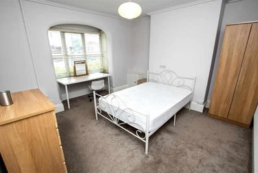 4 bed house, Oak Tree Lane, Selly Oak, Birmingham, B296JE - Image 7